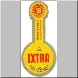 c020 (75).JPG
